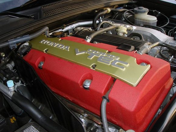 valvecover.jpg