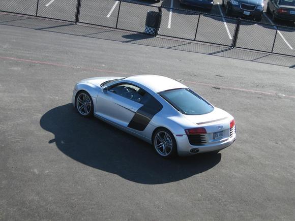 Audi 010.JPG