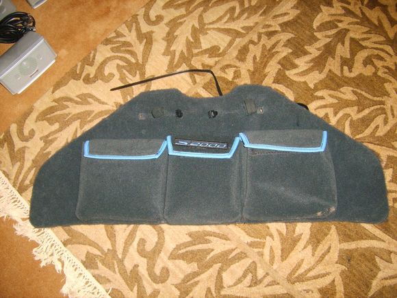 S5000997.JPG