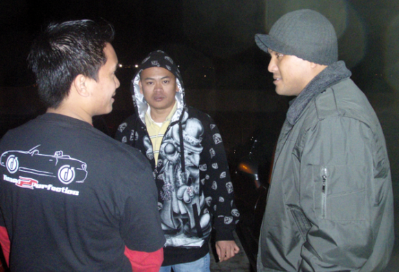 l_0a582121182e73cca14944fd37b75908.png