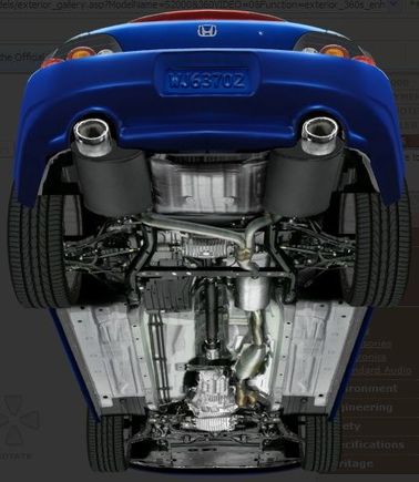 S2000 Model undercarriage3.jpg