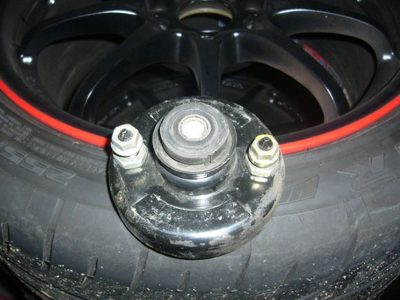 Nick's Koni shocks 013.jpg