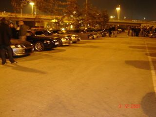 dsc04561ae2.jpg