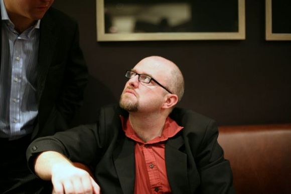 IMG_2687.JPG