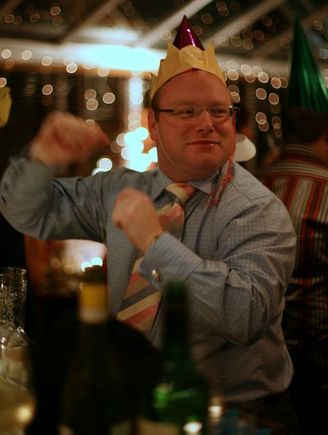 IMG_2716.JPG