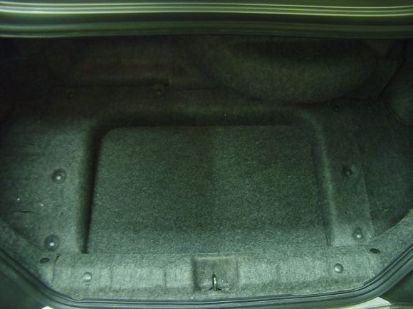 MVC00372.JPG