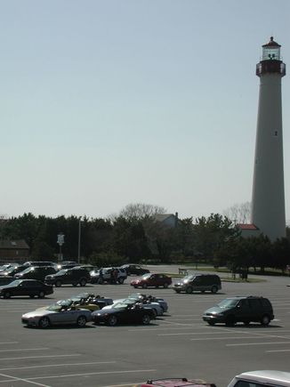 DSCN1914.jpg