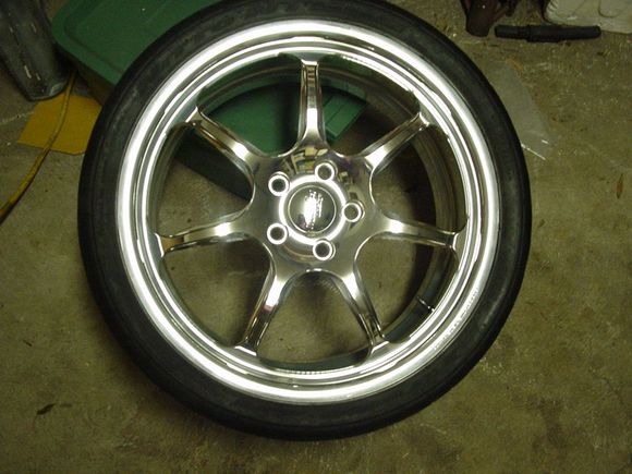 wheel 8.JPG