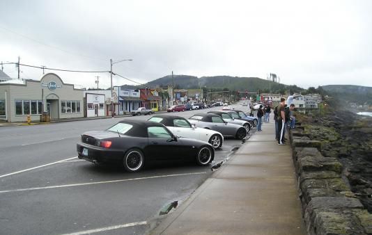 08 Lincoln City 003.jpg