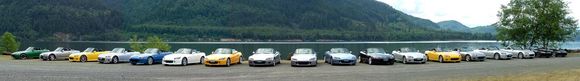 04 s2000 lineup.jpg