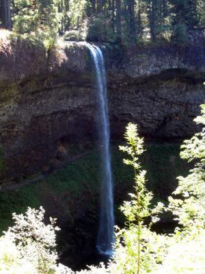10 SILVER FALLS.jpg