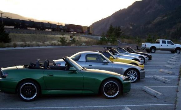 07 rest stop 6.jpg