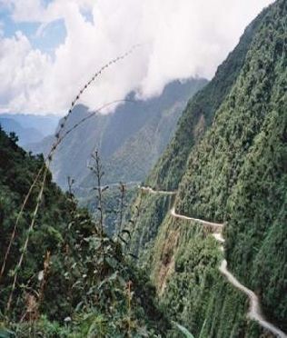 road_5.jpg