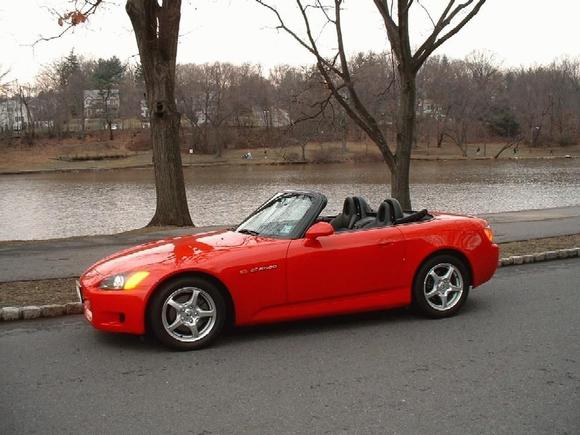 s2k verona.jpg