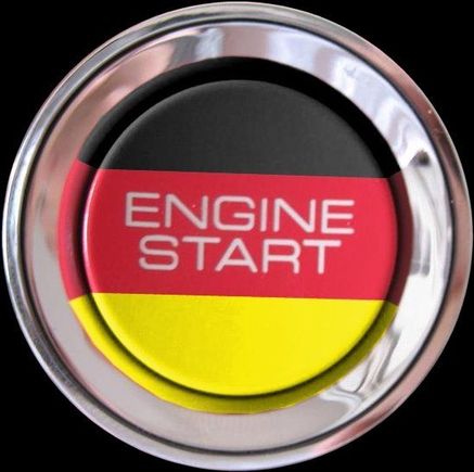 German Touch