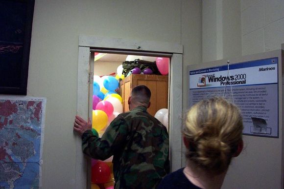 DCP_1631.jpg