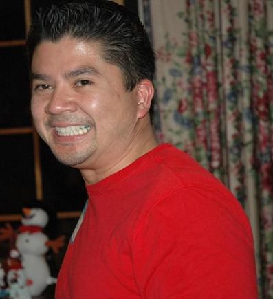 DSC_6945 071215 Julius.JPG
