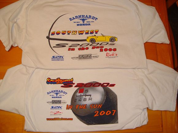shirts 002.jpg