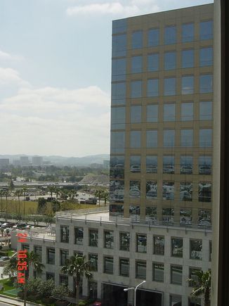 DSC00504.JPG