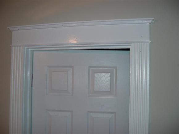 DSC01464 (Medium).JPG