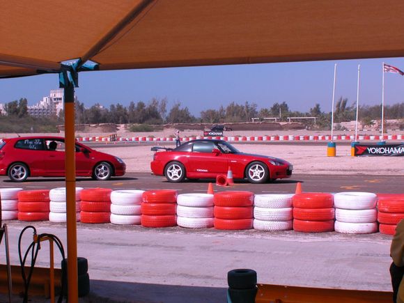 DSCN4587.JPG