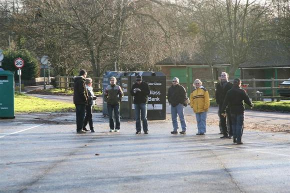 IMG_0015 (Large).JPG