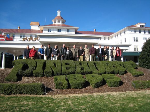 5th Annual Pinehurst MED 011.jpg