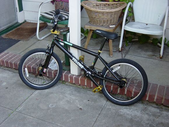 bike.JPG