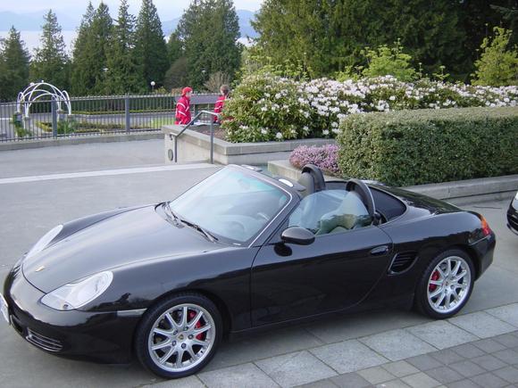 986S Top Angle.JPG
