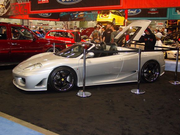 sema 2003 003.jpg