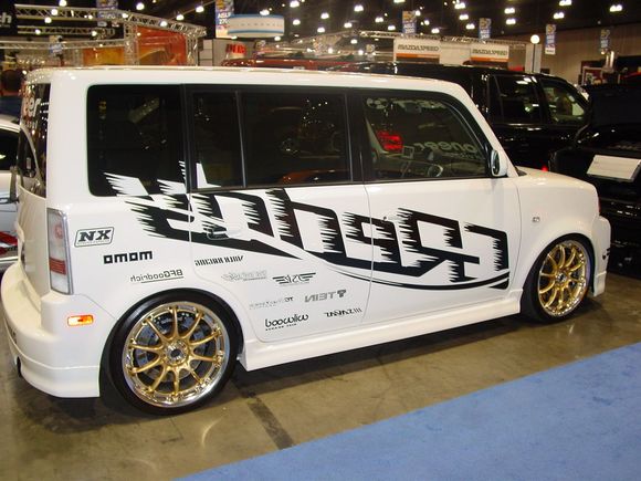 sema 2003 013.jpg