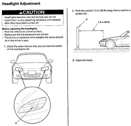 headlight Adj1.jpg