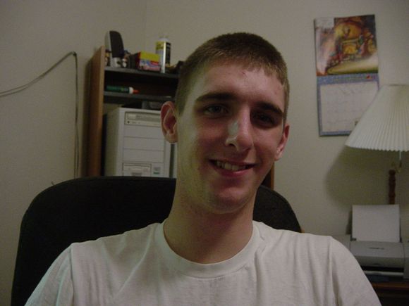 December 5th 021.jpg