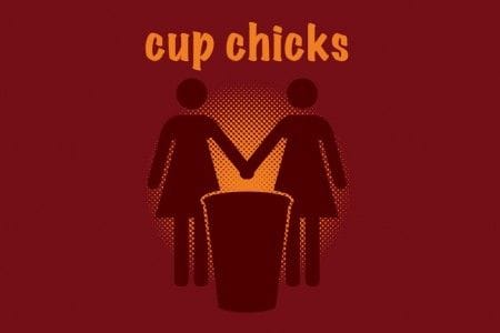 cupchicks.jpg