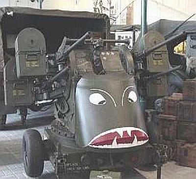 V_M55QuadFiftyMount.jpeg