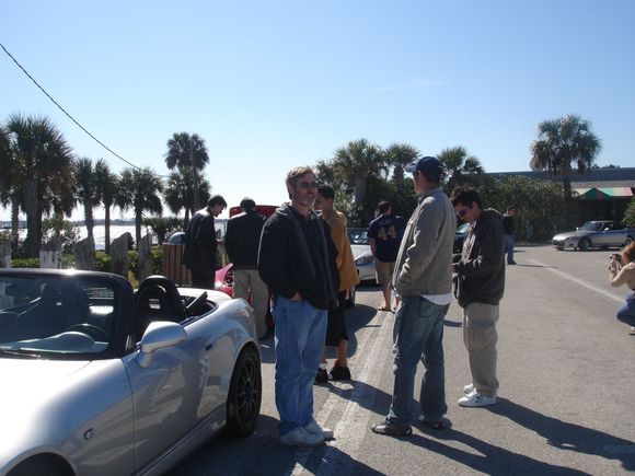 S2000 Meet Kofe House and Phil's House 045.JPG