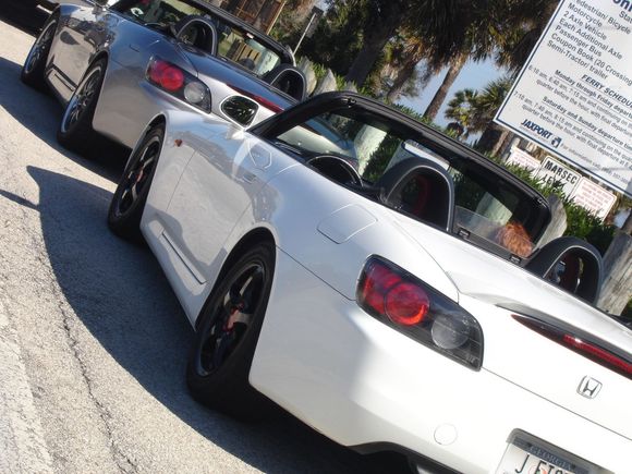 S2000 Meet Kofe House and Phil's House 066.JPG
