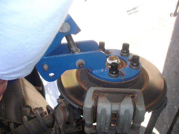 S2000 Meet Kofe House and Phil's House 129.JPG