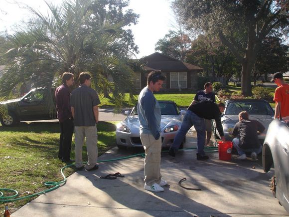 S2000 Meet Kofe House and Phil's House 140.JPG