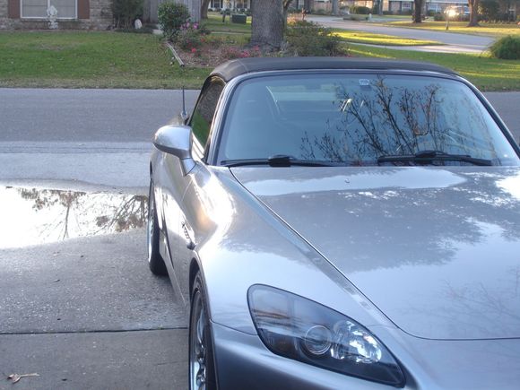 S2000 Meet Kofe House and Phil's House 159.JPG