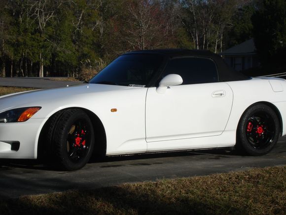 S2000 Meet Kofe House and Phil's House 011.JPG
