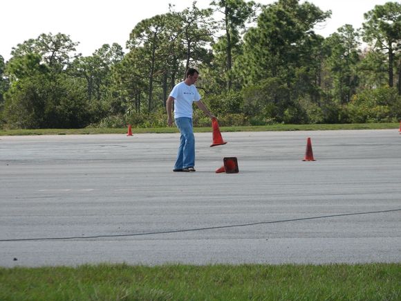 autocross feb3 2008 110.jpg