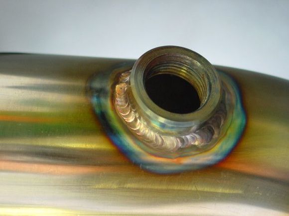 Toda Oxygen Sensor.JPG
