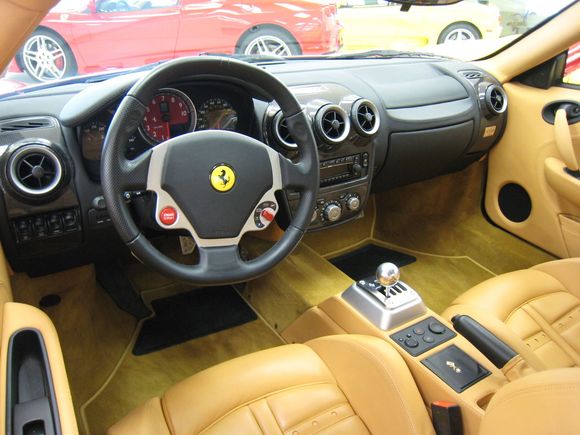 Foreign Cars Italia 2-8-08 031.jpg