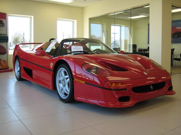 Foreign Cars Italia 2-8-08 024.jpg