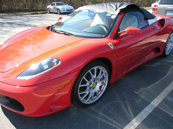 Foreign Cars Italia 2-8-08 049.jpg