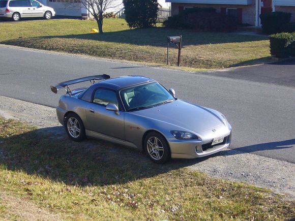 Mani's hardtop - wing 002.jpg