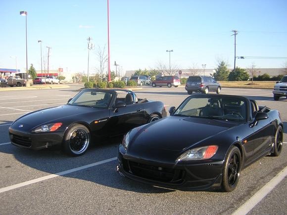 DSCN5455.JPG
