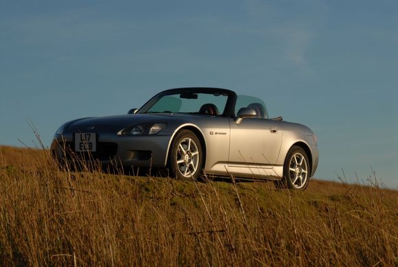 S2000.JPG