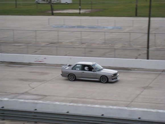 100_0061.JPG
